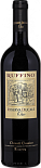 Вино Riserva Ducale Oro Chianti Classico