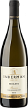 Вино Inkerman Riesling
