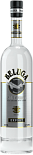Водка Beluga