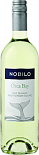Вино Orca Bay Sauvignon Blanc