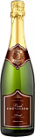Игристое вино Paul Chevalier White Brut