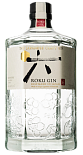 Джин Roku Gin
