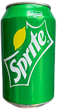 Sprite