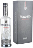Водка Медведь Ice Claw