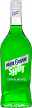 Ликер Marie Brizard Shot Green Melon