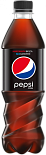 Pepsi Max