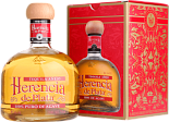 Текила Herencia de Plata Anejo