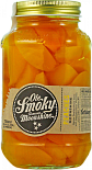Виски Ole Smoky Peach Moonshine