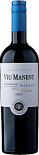 Вино Viu Manent, Estate Collection Reserva Merlot