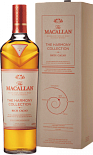 Виски The Macallan Harmony Collection Rich Cacao
