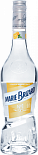 Ликер Marie Brizard Triple Sec