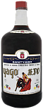 Винный напиток Sangria Yago Valdepablo