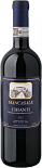 Вино Chianti DOCG Mancasale