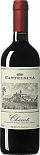 Вино Castelsina Chianti