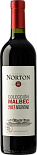 Вино Norton, Malbec