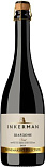 Игристое вино Inkerman Шардоне Winemaker`s Selection