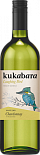 Вино Kukabara Chardonnay