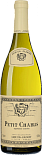 Вино Louis Jadot, Petit Chablis AOC 2015