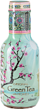 Напиток безалкогольный  Arizona Honey
