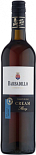 Херес Херес Barbadillo, Cream