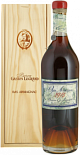 Арманьяк Baron G. Legrand 1975 Bas Armagnac