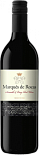 Вино Marques de Rocas Red Dry