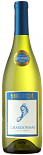 Вино Barefoot Chardonnay
