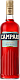 Ликер Campari 0.7 л