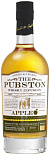 Pubston Apple