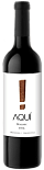 Вино Aqui Malbec
