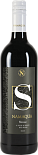 Вино Namaqua Shiraz