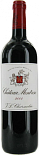 Вино Chateau Montrose St-Estephe AOC 2-me Grand Cru Classe