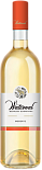 Вино Waterval Moscato