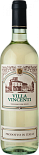 Вино Colli Vicentini, Villa Vincenti Bianco Semi Dolce