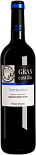 Вино Gran Castillo Tempranillo