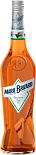 Ликер Marie Brizard Essence Tea