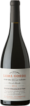 Вино Loma Gorda