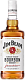 Виски Jim Beam White 0.7 л