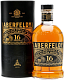 Виски Aberfeldy, 16 летней выдержки в п/у 0.7 л