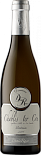 Вино Domaine Denis Race, Chablis 1er Cru Montmains AOC