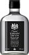 Джин Original London Dry 0.2 л