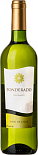 Вино Lopes Morenas, Ponderado Blanco