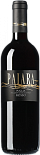 Вино Paiara Rosso IGT