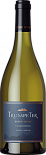 Вино Rutini, Trumpeter Chardonnay