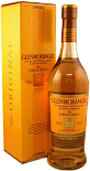 Виски Glenmorangie The Original