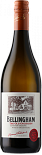 Вино Bellingham, Homestead The Old Orchards Chenin Blanc
