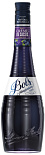 Ликер Bols Creme de Cassis