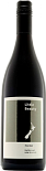 Вино Little Beauty Pinot Noir Red Dry