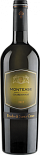Вино Montease Feudo Di Santa Croce