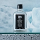 Джин Original London Dry 0.2 л